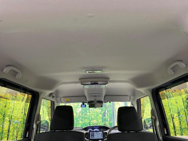 ソリオバンディット ハイブリッドＭＶ　両側電動スライド　ＳＤナビ　バックカメラ　衝突軽減　禁煙車　シートヒーター　ドラレコ　スマートキー　ＬＥＤヘッドライト　ビルトインＥＴＣ　クルコン　オートライト　オートエアコン　アイドリングストップ（51枚目）