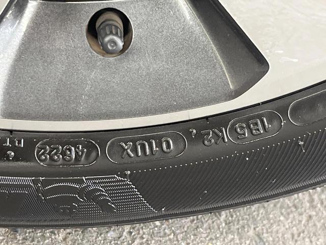 ソリオバンディット ハイブリッドＭＶ　両側電動スライド　ＳＤナビ　バックカメラ　衝突軽減　禁煙車　シートヒーター　ドラレコ　スマートキー　ＬＥＤヘッドライト　ビルトインＥＴＣ　クルコン　オートライト　オートエアコン　アイドリングストップ（55枚目）