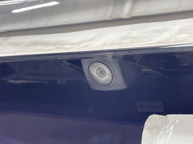 ソリオバンディット ハイブリッドＭＶ　両側電動スライド　ＳＤナビ　バックカメラ　衝突軽減　禁煙車　シートヒーター　ドラレコ　スマートキー　ＬＥＤヘッドライト　ビルトインＥＴＣ　クルコン　オートライト　オートエアコン　アイドリングストップ（57枚目）