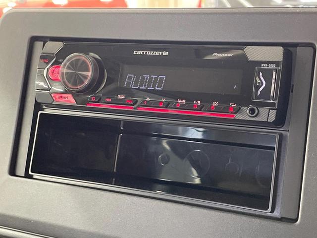 ルークス S CDオーディオ 衝突被害軽減システム 禁煙車 両側スライドドア コーナーセンサー オートライト アイドリングストップ 電動格納ミラー ヘッドライトレベライザー(3枚目)