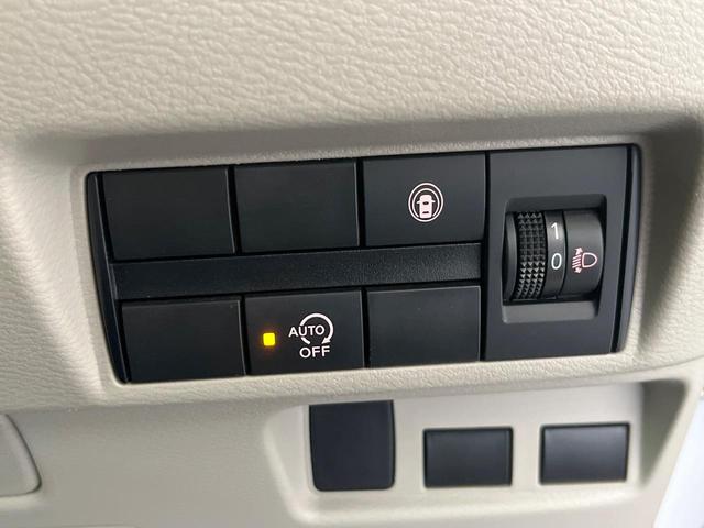 ルークス S CDオーディオ 衝突被害軽減システム 禁煙車 両側スライドドア コーナーセンサー オートライト アイドリングストップ 電動格納ミラー ヘッドライトレベライザー(4枚目)