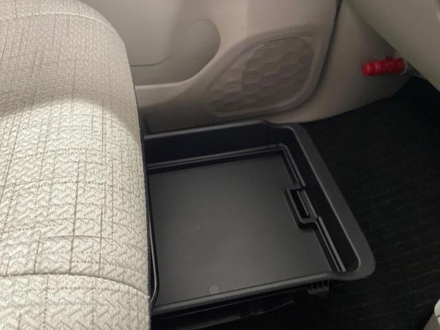 ルークス S CDオーディオ 衝突被害軽減システム 禁煙車 両側スライドドア コーナーセンサー オートライト アイドリングストップ 電動格納ミラー ヘッドライトレベライザー(34枚目)