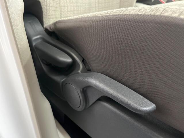 ルークス S CDオーディオ 衝突被害軽減システム 禁煙車 両側スライドドア コーナーセンサー オートライト アイドリングストップ 電動格納ミラー ヘッドライトレベライザー(35枚目)