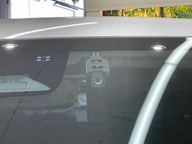 ヴェゼル e:HEV Z 純正9型ナビ 衝突軽減装置 LEDヘッド アダプティブクルーズ ETC バックカメラ Bluetooth ドラレコ シートヒーター オートエアコン 電動パーキング オートホールド シートリフター(6枚目)