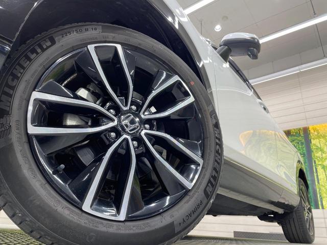 ヴェゼル e:HEV Z 純正9型ナビ 衝突軽減装置 LEDヘッド アダプティブクルーズ ETC バックカメラ Bluetooth ドラレコ シートヒーター オートエアコン 電動パーキング オートホールド シートリフター(13枚目)