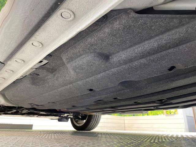 ヴェゼル e:HEV Z 純正9型ナビ 衝突軽減装置 LEDヘッド アダプティブクルーズ ETC バックカメラ Bluetooth ドラレコ シートヒーター オートエアコン 電動パーキング オートホールド シートリフター(22枚目)