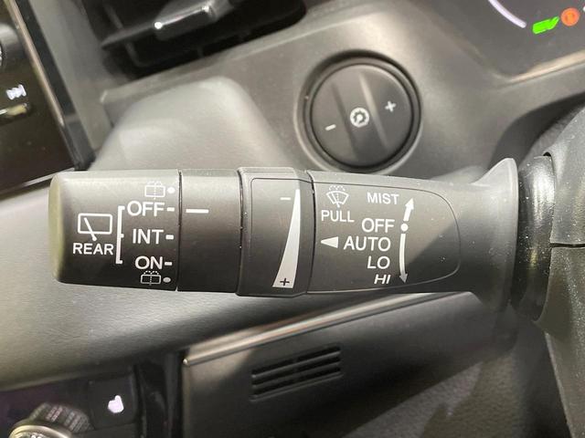 ヴェゼル e:HEV Z 純正9型ナビ 衝突軽減装置 LEDヘッド アダプティブクルーズ ETC バックカメラ Bluetooth ドラレコ シートヒーター オートエアコン 電動パーキング オートホールド シートリフター(27枚目)