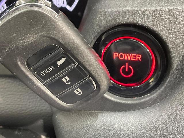 ヴェゼル e:HEV Z 純正9型ナビ 衝突軽減装置 LEDヘッド アダプティブクルーズ ETC バックカメラ Bluetooth ドラレコ シートヒーター オートエアコン 電動パーキング オートホールド シートリフター(33枚目)