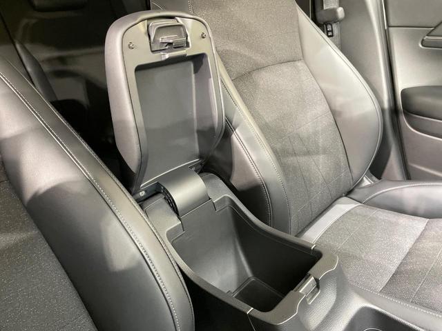 ヴェゼル e:HEV Z 純正9型ナビ 衝突軽減装置 LEDヘッド アダプティブクルーズ ETC バックカメラ Bluetooth ドラレコ シートヒーター オートエアコン 電動パーキング オートホールド シートリフター(38枚目)