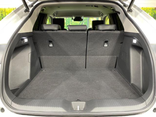 ヴェゼル e:HEV Z 純正9型ナビ 衝突軽減装置 LEDヘッド アダプティブクルーズ ETC バックカメラ Bluetooth ドラレコ シートヒーター オートエアコン 電動パーキング オートホールド シートリフター(44枚目)