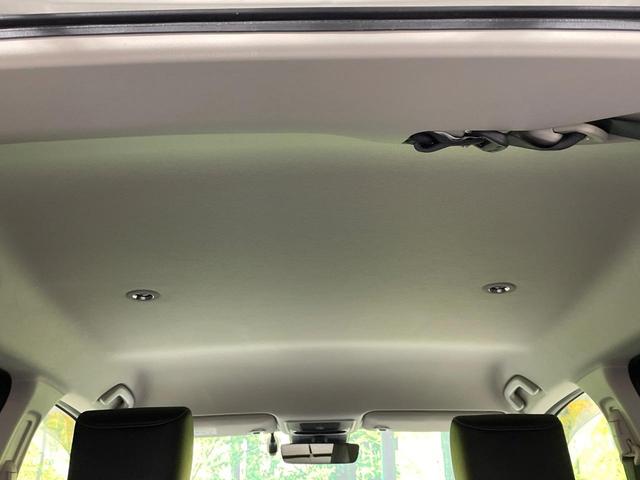 ヴェゼル e:HEV Z 純正9型ナビ 衝突軽減装置 LEDヘッド アダプティブクルーズ ETC バックカメラ Bluetooth ドラレコ シートヒーター オートエアコン 電動パーキング オートホールド シートリフター(45枚目)