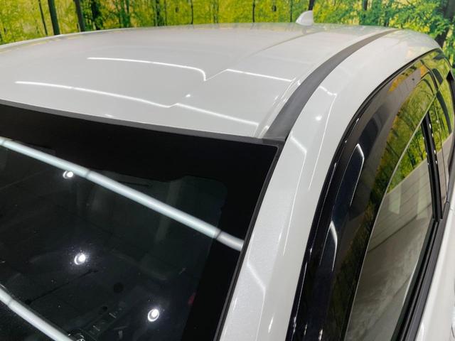 ヴェゼル e:HEV Z 純正9型ナビ 衝突軽減装置 LEDヘッド アダプティブクルーズ ETC バックカメラ Bluetooth ドラレコ シートヒーター オートエアコン 電動パーキング オートホールド シートリフター(51枚目)