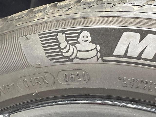 ヴェゼル e:HEV Z 純正9型ナビ 衝突軽減装置 LEDヘッド アダプティブクルーズ ETC バックカメラ Bluetooth ドラレコ シートヒーター オートエアコン 電動パーキング オートホールド シートリフター(53枚目)