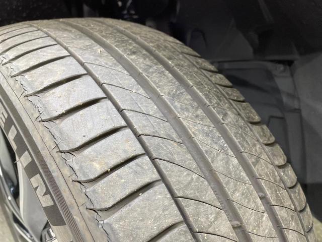 ヴェゼル e:HEV Z 純正9型ナビ 衝突軽減装置 LEDヘッド アダプティブクルーズ ETC バックカメラ Bluetooth ドラレコ シートヒーター オートエアコン 電動パーキング オートホールド シートリフター(55枚目)