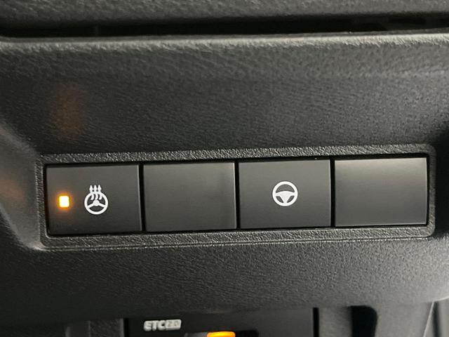 オーラ G 純正9型ナビ アラウンドビューモニター 禁煙車 BOSEサウンドシステム スマートキー&プッシュスタート 衝突被害軽減装置 LEDヘッドライト プロパイロット 横滑り防止装置 電動格納ミラー(6枚目)