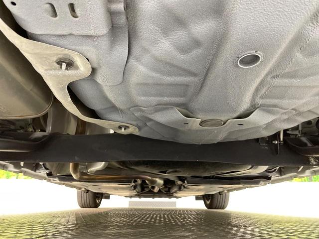 オーラ G 純正9型ナビ アラウンドビューモニター 禁煙車 BOSEサウンドシステム スマートキー&プッシュスタート 衝突被害軽減装置 LEDヘッドライト プロパイロット 横滑り防止装置 電動格納ミラー(19枚目)