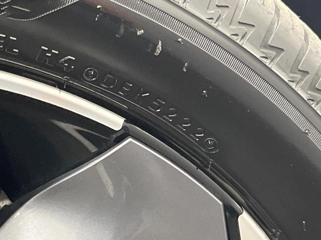 オーラ G 純正9型ナビ アラウンドビューモニター 禁煙車 BOSEサウンドシステム スマートキー&プッシュスタート 衝突被害軽減装置 LEDヘッドライト プロパイロット 横滑り防止装置 電動格納ミラー(25枚目)