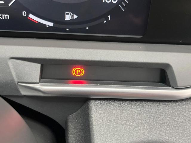 オーラ G 純正9型ナビ アラウンドビューモニター 禁煙車 BOSEサウンドシステム スマートキー&プッシュスタート 衝突被害軽減装置 LEDヘッドライト プロパイロット 横滑り防止装置 電動格納ミラー(32枚目)