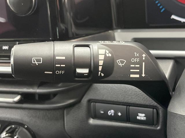 オーラ G 純正9型ナビ アラウンドビューモニター 禁煙車 BOSEサウンドシステム スマートキー&プッシュスタート 衝突被害軽減装置 LEDヘッドライト プロパイロット 横滑り防止装置 電動格納ミラー(35枚目)