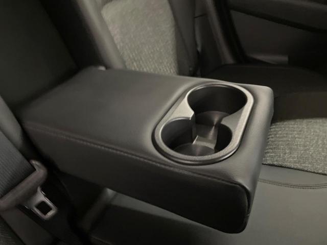 オーラ G 純正9型ナビ アラウンドビューモニター 禁煙車 BOSEサウンドシステム スマートキー&プッシュスタート 衝突被害軽減装置 LEDヘッドライト プロパイロット 横滑り防止装置 電動格納ミラー(45枚目)