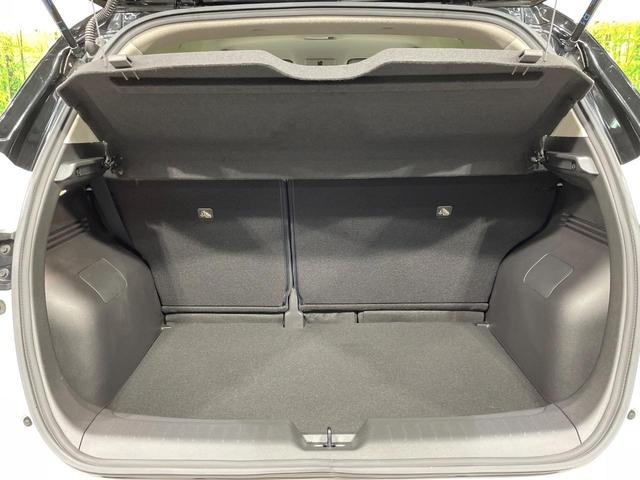 オーラ G 純正9型ナビ アラウンドビューモニター 禁煙車 BOSEサウンドシステム スマートキー&プッシュスタート 衝突被害軽減装置 LEDヘッドライト プロパイロット 横滑り防止装置 電動格納ミラー(47枚目)