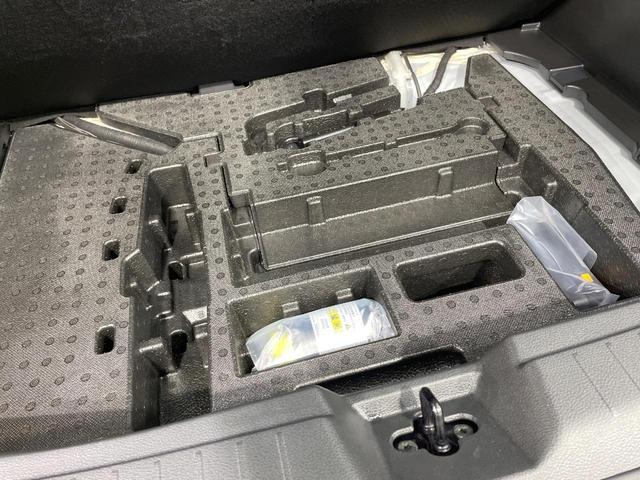 オーラ G 純正9型ナビ アラウンドビューモニター 禁煙車 BOSEサウンドシステム スマートキー&プッシュスタート 衝突被害軽減装置 LEDヘッドライト プロパイロット 横滑り防止装置 電動格納ミラー(49枚目)