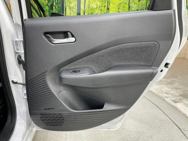 オーラ G 純正9型ナビ アラウンドビューモニター 禁煙車 BOSEサウンドシステム スマートキー&プッシュスタート 衝突被害軽減装置 LEDヘッドライト プロパイロット 横滑り防止装置 電動格納ミラー(53枚目)