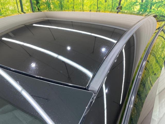 オーラ G 純正9型ナビ アラウンドビューモニター 禁煙車 BOSEサウンドシステム スマートキー&プッシュスタート 衝突被害軽減装置 LEDヘッドライト プロパイロット 横滑り防止装置 電動格納ミラー(59枚目)