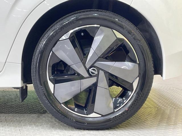 オーラ G 純正9型ナビ アラウンドビューモニター 禁煙車 BOSEサウンドシステム スマートキー&プッシュスタート 衝突被害軽減装置 LEDヘッドライト プロパイロット 横滑り防止装置 電動格納ミラー(61枚目)