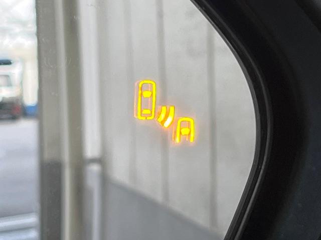 シエンタ ハイブリッドZ 純正10型DA フルエアロ 全周囲カメラ 100V電源 レーダークルーズ 禁煙車 コーナーセンサー スマートキー LEDヘッド ETC2.0 オートハイビーム 車線逸脱警報 オートライト(7枚目)