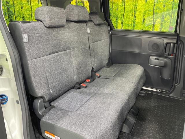 シエンタ ハイブリッドZ 純正10型DA フルエアロ 全周囲カメラ 100V電源 レーダークルーズ 禁煙車 コーナーセンサー スマートキー LEDヘッド ETC2.0 オートハイビーム 車線逸脱警報 オートライト(9枚目)