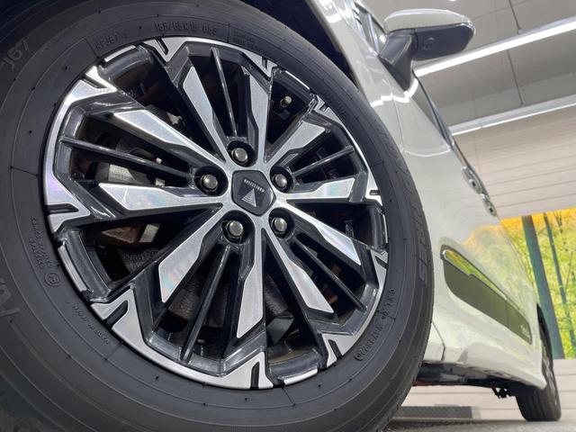 シエンタ ハイブリッドZ 純正10型DA フルエアロ 全周囲カメラ 100V電源 レーダークルーズ 禁煙車 コーナーセンサー スマートキー LEDヘッド ETC2.0 オートハイビーム 車線逸脱警報 オートライト(13枚目)