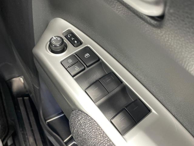 シエンタ ハイブリッドZ 純正10型DA フルエアロ 全周囲カメラ 100V電源 レーダークルーズ 禁煙車 コーナーセンサー スマートキー LEDヘッド ETC2.0 オートハイビーム 車線逸脱警報 オートライト(35枚目)