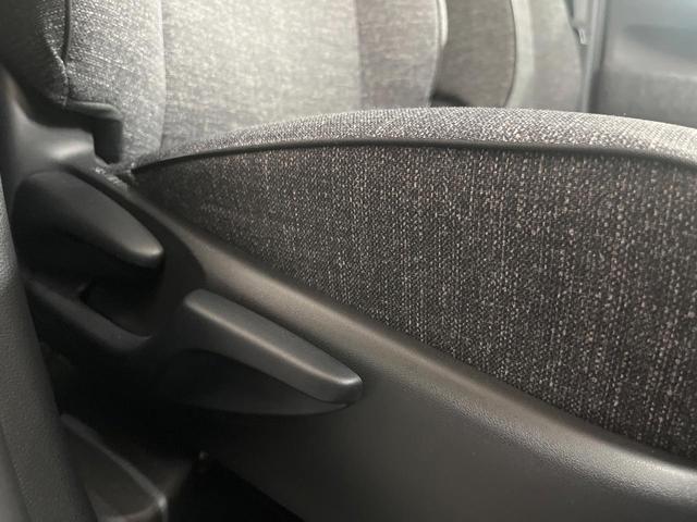 シエンタ ハイブリッドZ 純正10型DA フルエアロ 全周囲カメラ 100V電源 レーダークルーズ 禁煙車 コーナーセンサー スマートキー LEDヘッド ETC2.0 オートハイビーム 車線逸脱警報 オートライト(38枚目)