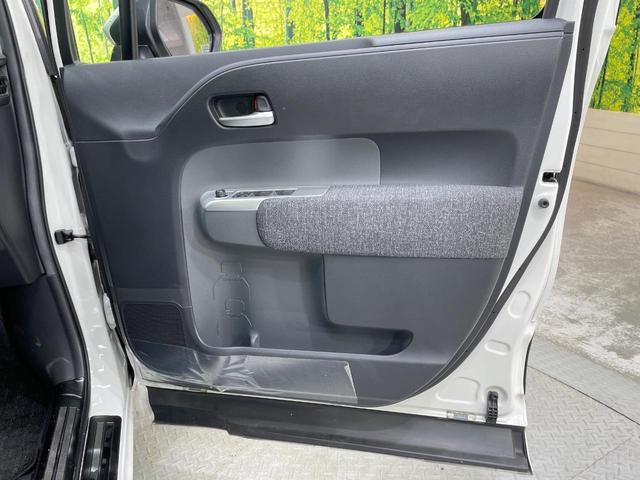 シエンタ ハイブリッドZ 純正10型DA フルエアロ 全周囲カメラ 100V電源 レーダークルーズ 禁煙車 コーナーセンサー スマートキー LEDヘッド ETC2.0 オートハイビーム 車線逸脱警報 オートライト(42枚目)