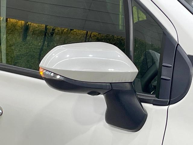 シエンタ ハイブリッドZ 純正10型DA フルエアロ 全周囲カメラ 100V電源 レーダークルーズ 禁煙車 コーナーセンサー スマートキー LEDヘッド ETC2.0 オートハイビーム 車線逸脱警報 オートライト(43枚目)