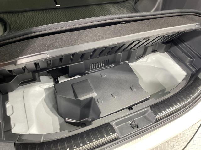 シエンタ ハイブリッドZ 純正10型DA フルエアロ 全周囲カメラ 100V電源 レーダークルーズ 禁煙車 コーナーセンサー スマートキー LEDヘッド ETC2.0 オートハイビーム 車線逸脱警報 オートライト(47枚目)