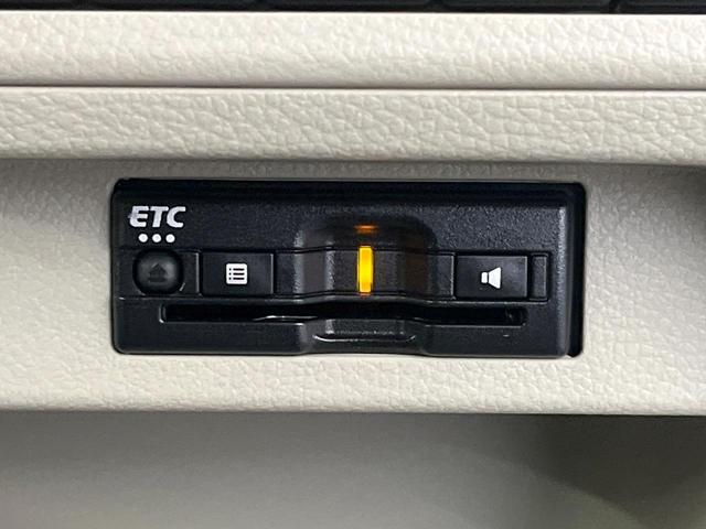 アルトラパン Ｘ　純正８型ナビ　全周囲カメラ　禁煙車　ドラレコ　コーナーセンサー　スマートキー　ＬＥＤヘッド　ビルトインＥＴＣ　オートライト　オートエアコン　純正１４インチアルミ　Ｂｌｕｅｔｏｏｔｈ（5枚目）