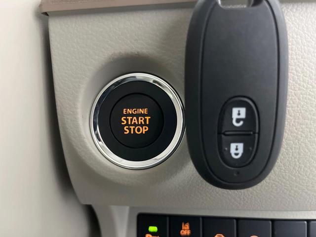 アルトラパン Ｘ　純正８型ナビ　全周囲カメラ　禁煙車　ドラレコ　コーナーセンサー　スマートキー　ＬＥＤヘッド　ビルトインＥＴＣ　オートライト　オートエアコン　純正１４インチアルミ　Ｂｌｕｅｔｏｏｔｈ（7枚目）