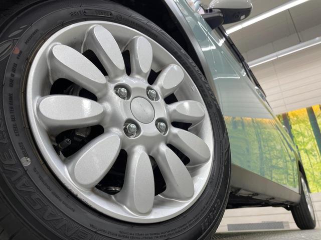 アルトラパン Ｘ　純正８型ナビ　全周囲カメラ　禁煙車　ドラレコ　コーナーセンサー　スマートキー　ＬＥＤヘッド　ビルトインＥＴＣ　オートライト　オートエアコン　純正１４インチアルミ　Ｂｌｕｅｔｏｏｔｈ（13枚目）