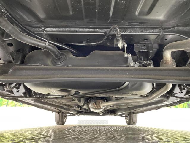 アルトラパン Ｘ　純正８型ナビ　全周囲カメラ　禁煙車　ドラレコ　コーナーセンサー　スマートキー　ＬＥＤヘッド　ビルトインＥＴＣ　オートライト　オートエアコン　純正１４インチアルミ　Ｂｌｕｅｔｏｏｔｈ（19枚目）