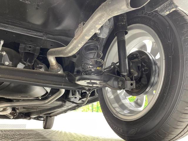 アルトラパン Ｘ　純正８型ナビ　全周囲カメラ　禁煙車　ドラレコ　コーナーセンサー　スマートキー　ＬＥＤヘッド　ビルトインＥＴＣ　オートライト　オートエアコン　純正１４インチアルミ　Ｂｌｕｅｔｏｏｔｈ（21枚目）