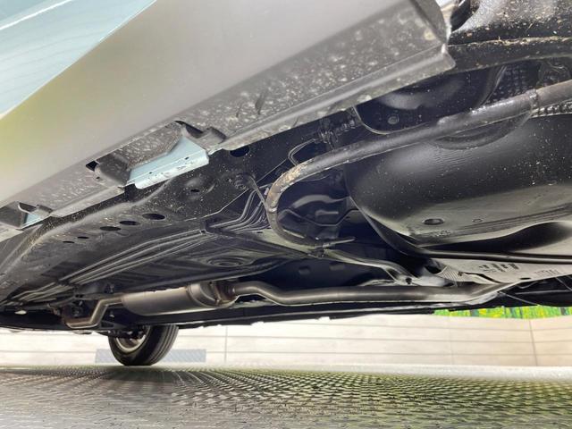 アルトラパン Ｘ　純正８型ナビ　全周囲カメラ　禁煙車　ドラレコ　コーナーセンサー　スマートキー　ＬＥＤヘッド　ビルトインＥＴＣ　オートライト　オートエアコン　純正１４インチアルミ　Ｂｌｕｅｔｏｏｔｈ（22枚目）