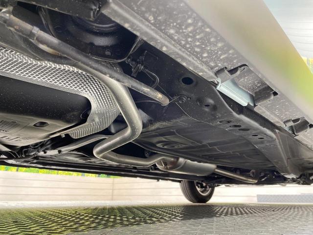 アルトラパン Ｘ　純正８型ナビ　全周囲カメラ　禁煙車　ドラレコ　コーナーセンサー　スマートキー　ＬＥＤヘッド　ビルトインＥＴＣ　オートライト　オートエアコン　純正１４インチアルミ　Ｂｌｕｅｔｏｏｔｈ（23枚目）