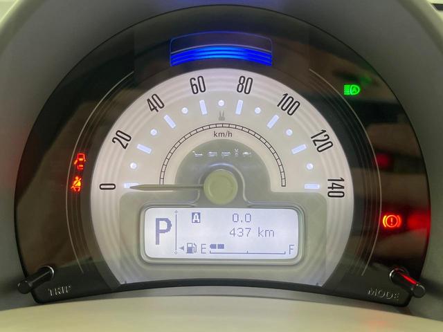 アルトラパン Ｘ　純正８型ナビ　全周囲カメラ　禁煙車　ドラレコ　コーナーセンサー　スマートキー　ＬＥＤヘッド　ビルトインＥＴＣ　オートライト　オートエアコン　純正１４インチアルミ　Ｂｌｕｅｔｏｏｔｈ（24枚目）