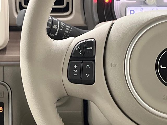 アルトラパン Ｘ　純正８型ナビ　全周囲カメラ　禁煙車　ドラレコ　コーナーセンサー　スマートキー　ＬＥＤヘッド　ビルトインＥＴＣ　オートライト　オートエアコン　純正１４インチアルミ　Ｂｌｕｅｔｏｏｔｈ（25枚目）