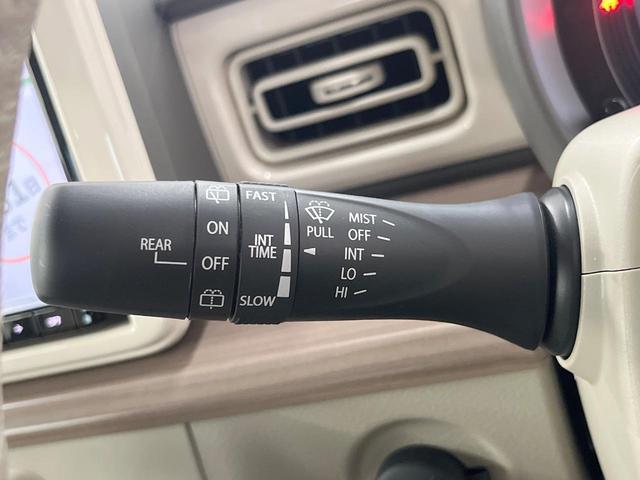 アルトラパン Ｘ　純正８型ナビ　全周囲カメラ　禁煙車　ドラレコ　コーナーセンサー　スマートキー　ＬＥＤヘッド　ビルトインＥＴＣ　オートライト　オートエアコン　純正１４インチアルミ　Ｂｌｕｅｔｏｏｔｈ（26枚目）