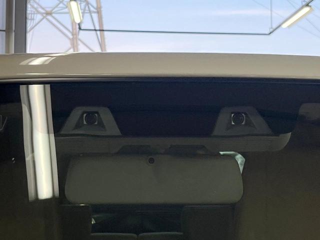 アルトラパン Ｘ　純正８型ナビ　全周囲カメラ　禁煙車　ドラレコ　コーナーセンサー　スマートキー　ＬＥＤヘッド　ビルトインＥＴＣ　オートライト　オートエアコン　純正１４インチアルミ　Ｂｌｕｅｔｏｏｔｈ（31枚目）