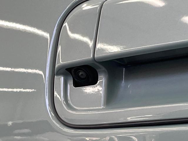 アルトラパン Ｘ　純正８型ナビ　全周囲カメラ　禁煙車　ドラレコ　コーナーセンサー　スマートキー　ＬＥＤヘッド　ビルトインＥＴＣ　オートライト　オートエアコン　純正１４インチアルミ　Ｂｌｕｅｔｏｏｔｈ（33枚目）