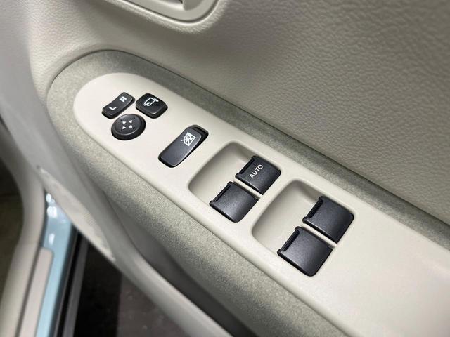 アルトラパン Ｘ　純正８型ナビ　全周囲カメラ　禁煙車　ドラレコ　コーナーセンサー　スマートキー　ＬＥＤヘッド　ビルトインＥＴＣ　オートライト　オートエアコン　純正１４インチアルミ　Ｂｌｕｅｔｏｏｔｈ（34枚目）